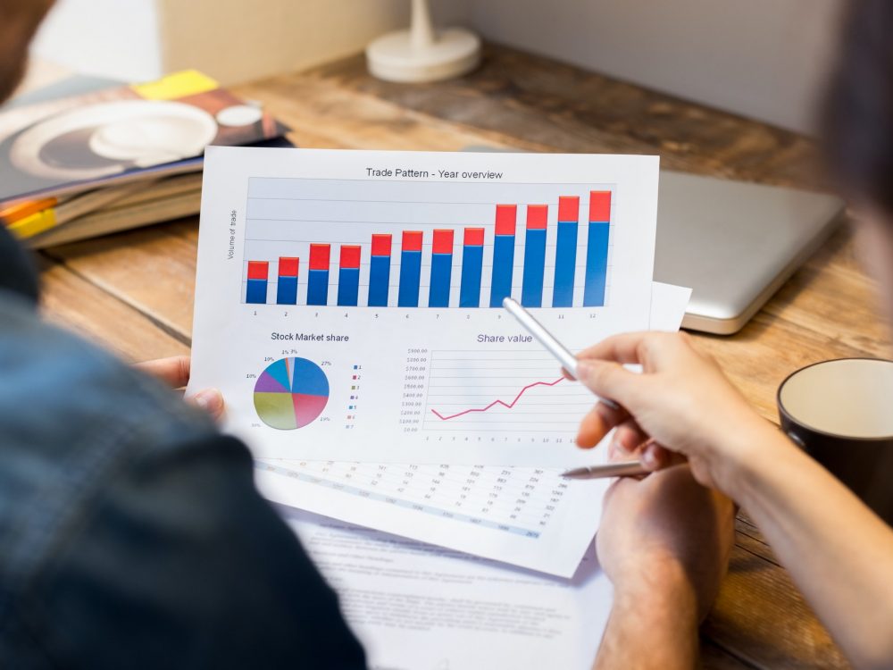 business-graphs-and-charts.jpg business-graphs-and-charts.jpg